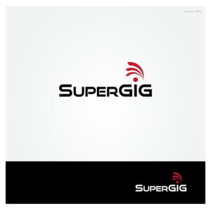 Logo Design by JWTL for IP Access International | Design: #28068656