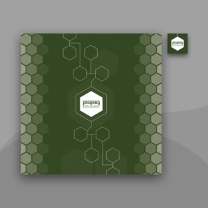 Graphic Design by Nightmist