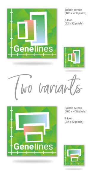 Grafik-Design von design.bb für dieses Projekt | Design: #28193030