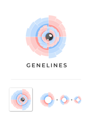 Grafik-Design von design.bb für dieses Projekt | Design: #28209988