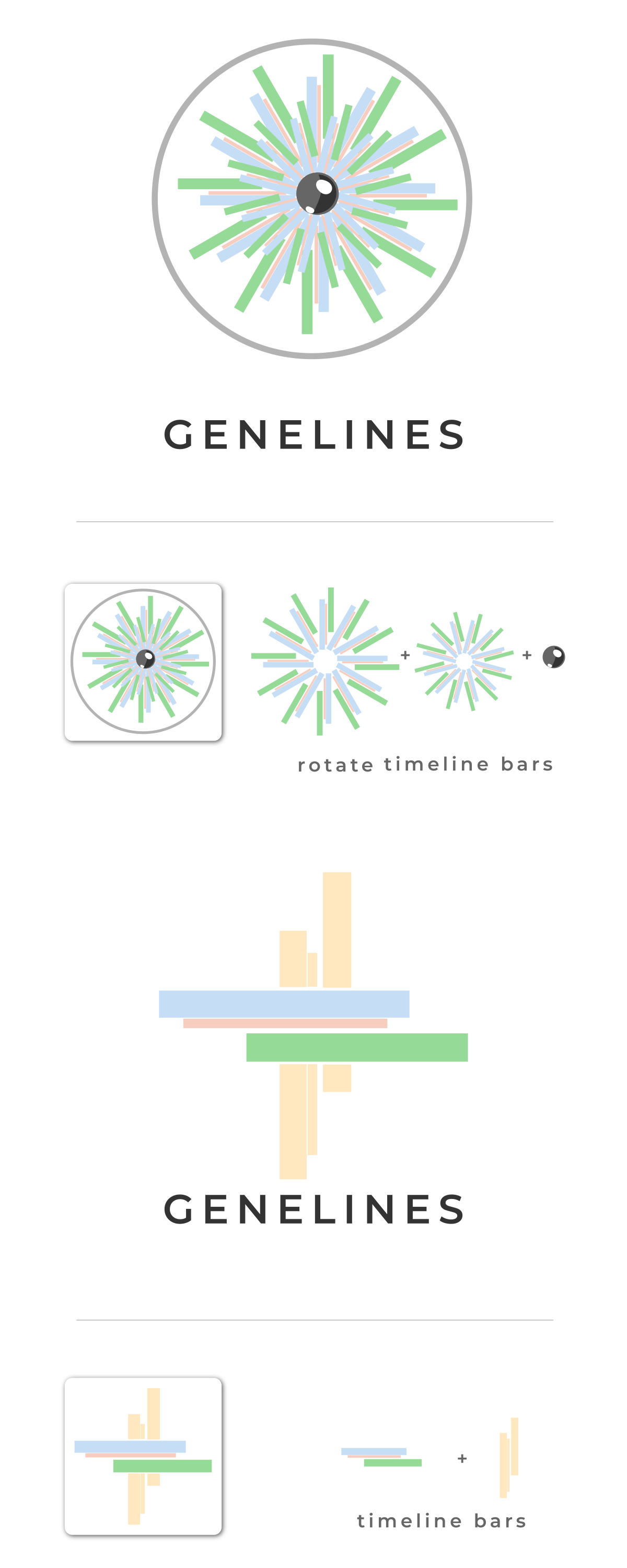 Grafik-Design von design.bb für dieses Projekt | Design #28215264