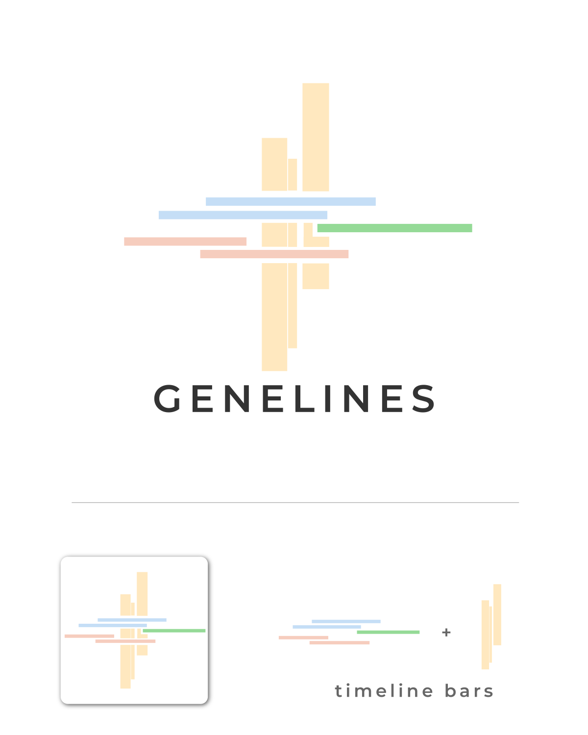 Grafik-Design von design.bb für dieses Projekt | Design #28216467