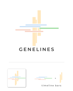 Grafik-Design von design.bb für dieses Projekt | Design: #28216467