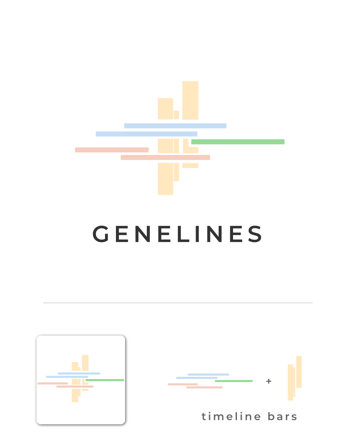 Grafik-Design von design.bb für dieses Projekt | Design #28217465