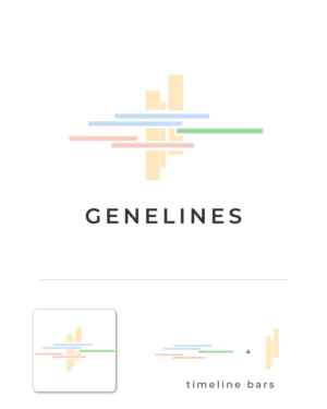 Grafik-Design von design.bb für dieses Projekt | Design: #28217465