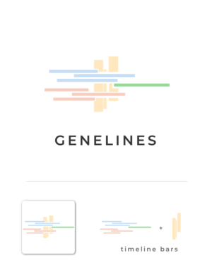 Grafik-Design von design.bb für dieses Projekt | Design: #28217466