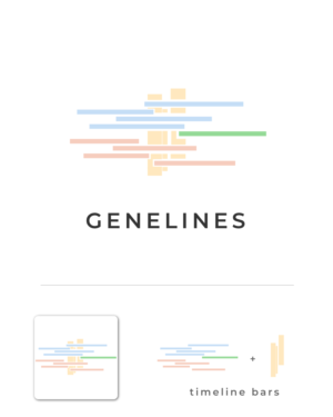 Grafik-Design von design.bb für dieses Projekt | Design: #28217467