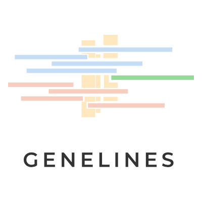 Grafik-Design von design.bb für dieses Projekt | Design #28218281