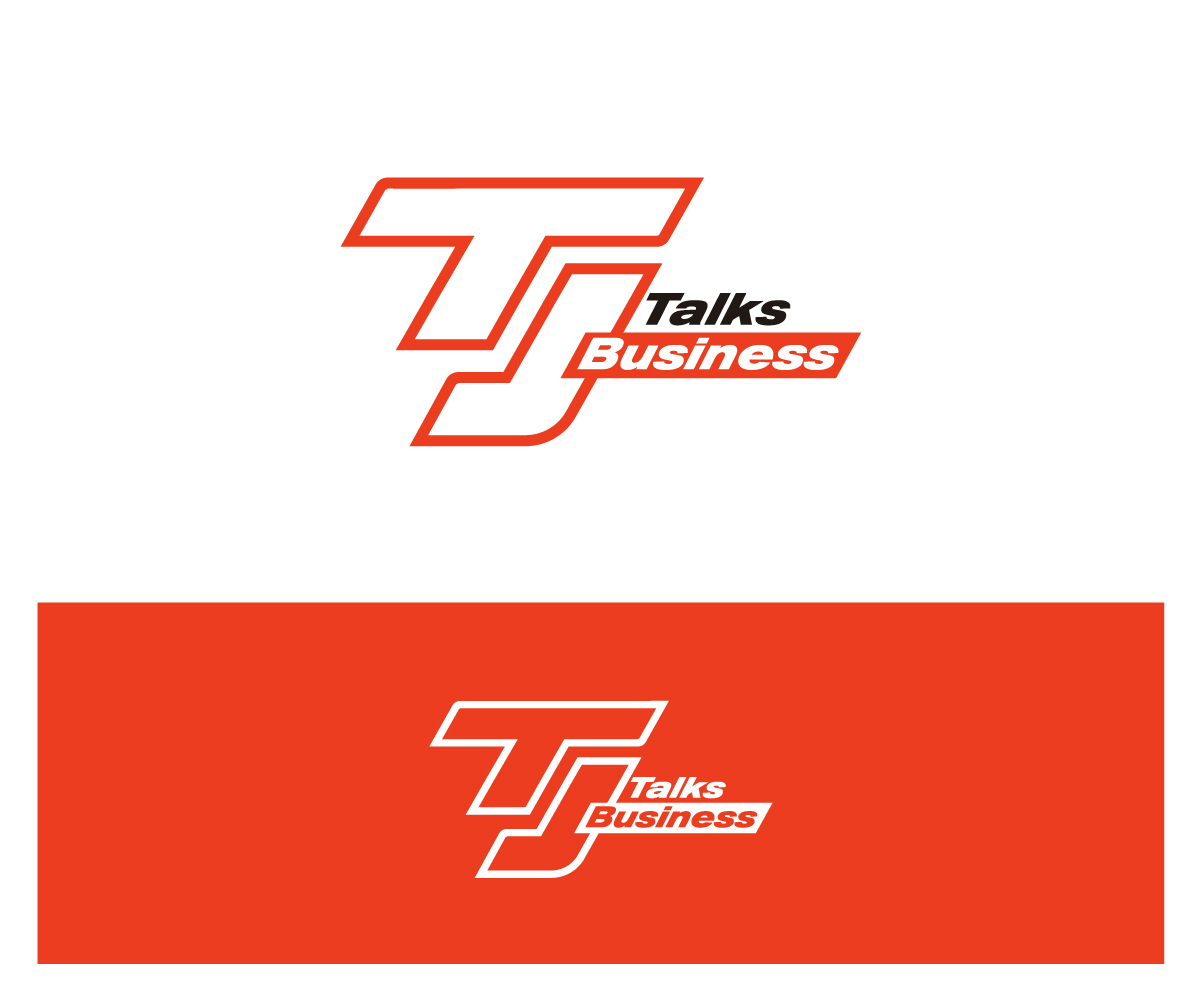 Design de Logo par Daniel Caso Design pour ce projet | Design #28048501