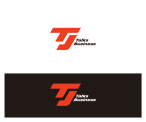 Logo-Design von Daniel Caso Design für dieses Projekt | Design: #28048512