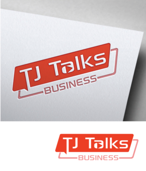 Design de Logo par Om Namah Shivay pour ce projet | Design : #28046357