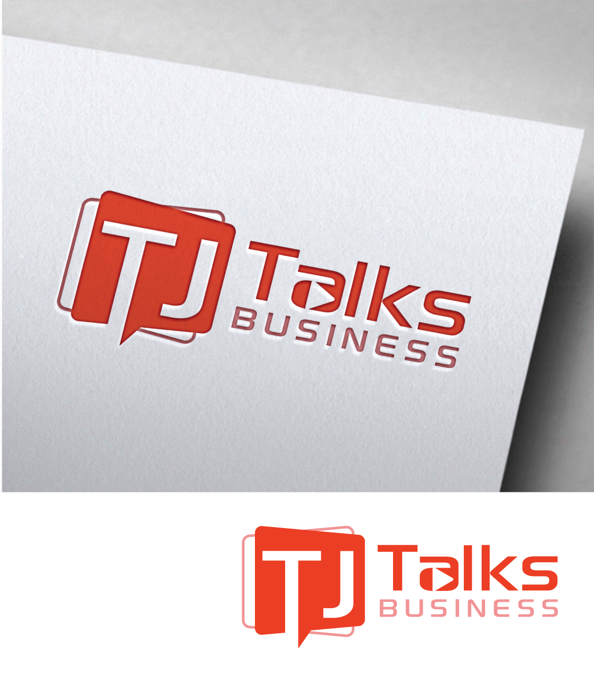 Logo Design by Om Namah Shivay for this project | Design #28046358