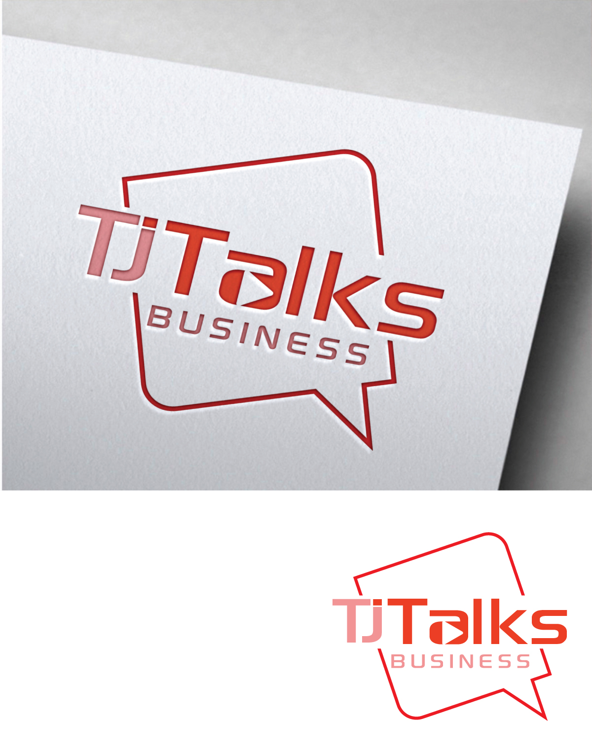Logo Design by Om Namah Shivay for this project | Design #28046359