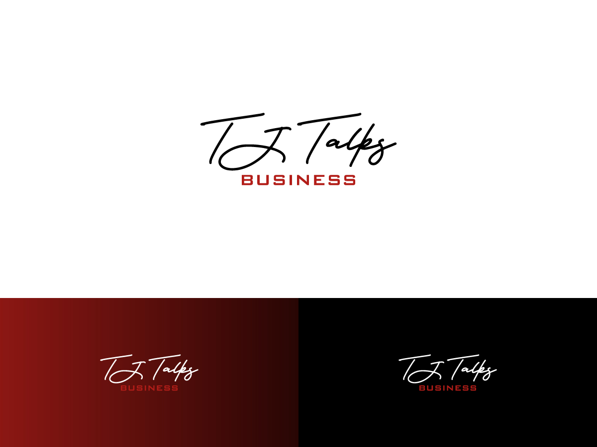 Design de Logo par Gexeco pour ce projet | Design #28057580