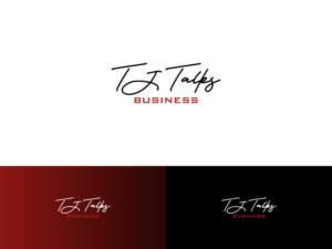 Design de Logo par Gexeco pour ce projet | Design : #28057580