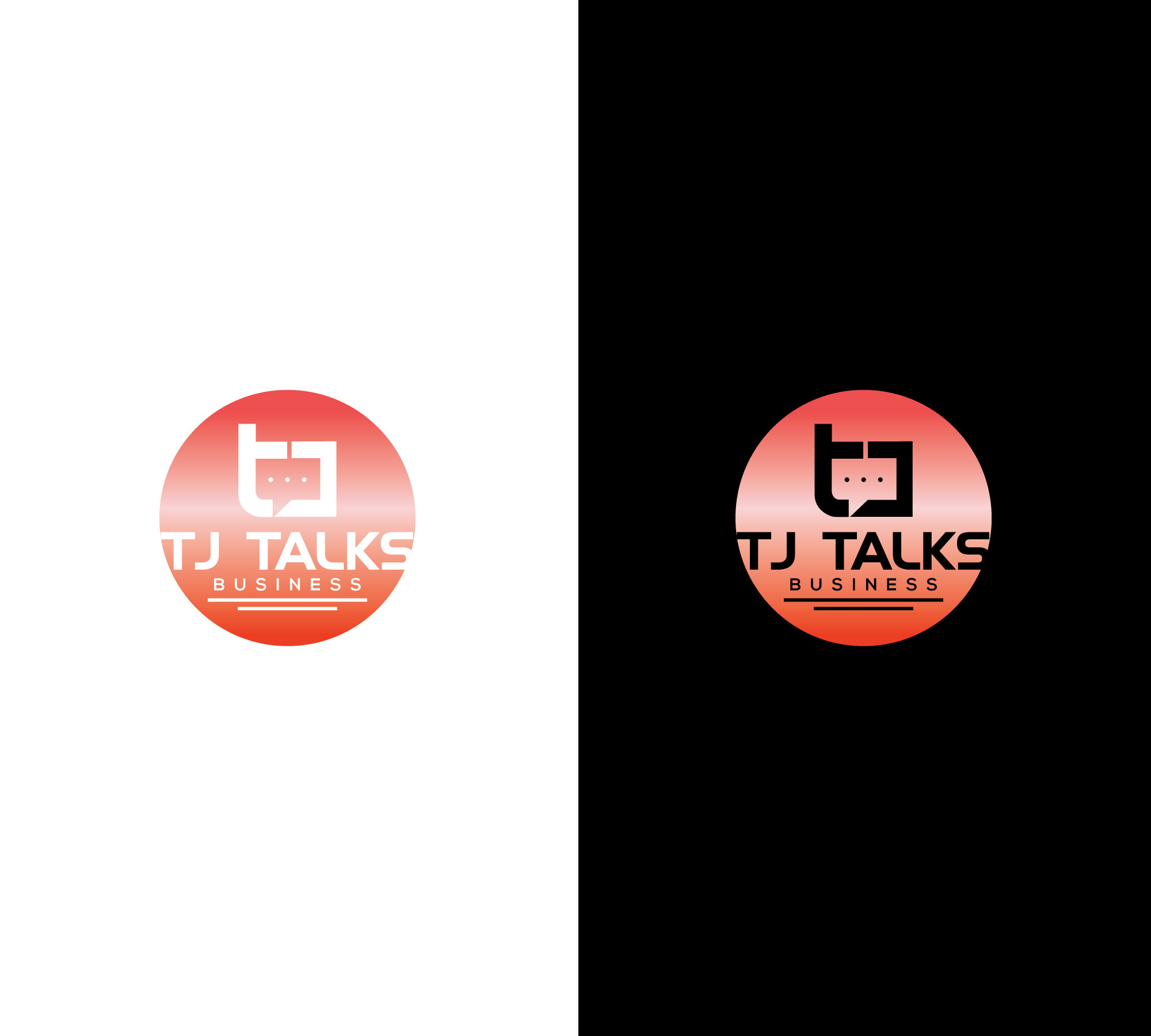 Design de Logo par RRR Design pour ce projet | Design #28047431