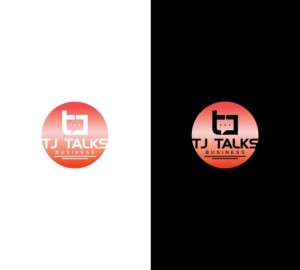 Design de Logo par RRR Design pour ce projet | Design : #28047431