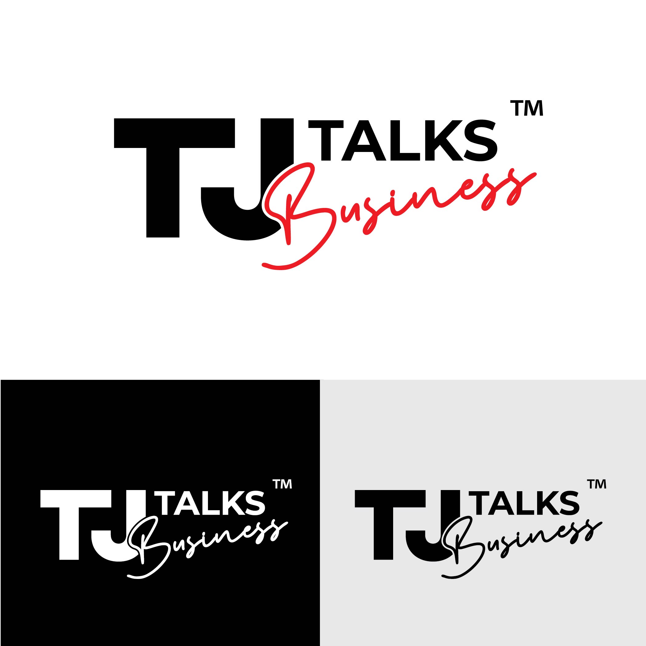 Logo Design by ILLUSTRATOR PRO for this project | Design #28055554