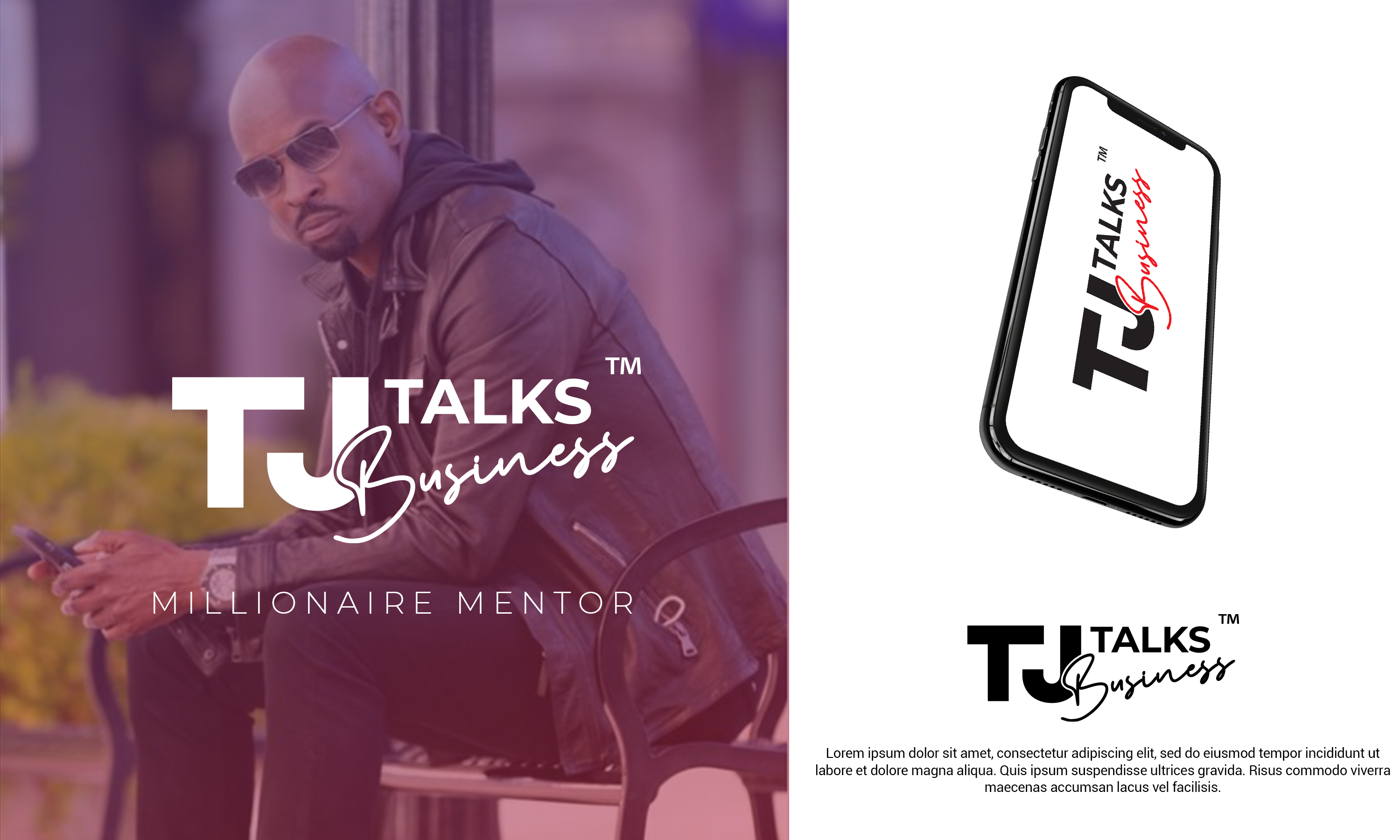 Design de Logo par ILLUSTRATOR PRO pour ce projet | Design #28055563