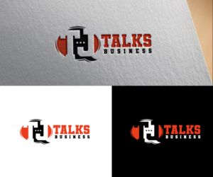 Logo-Design von RS_Design für dieses Projekt | Design: #28044559