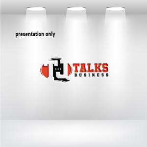 Logo-Design von RS_Design für dieses Projekt | Design: #28044560