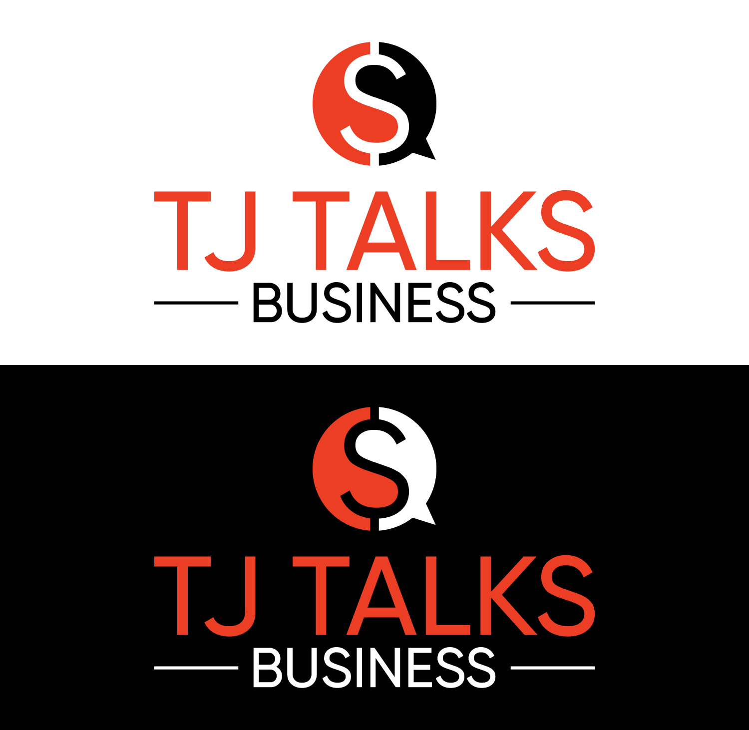 Logo Design by Box Graphic for this project | Design #28057888