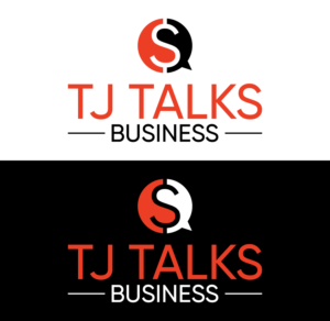 Design de Logo par Box Graphic pour ce projet | Design : #28057888