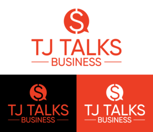 Design de Logo par Box Graphic pour ce projet | Design : #28057889