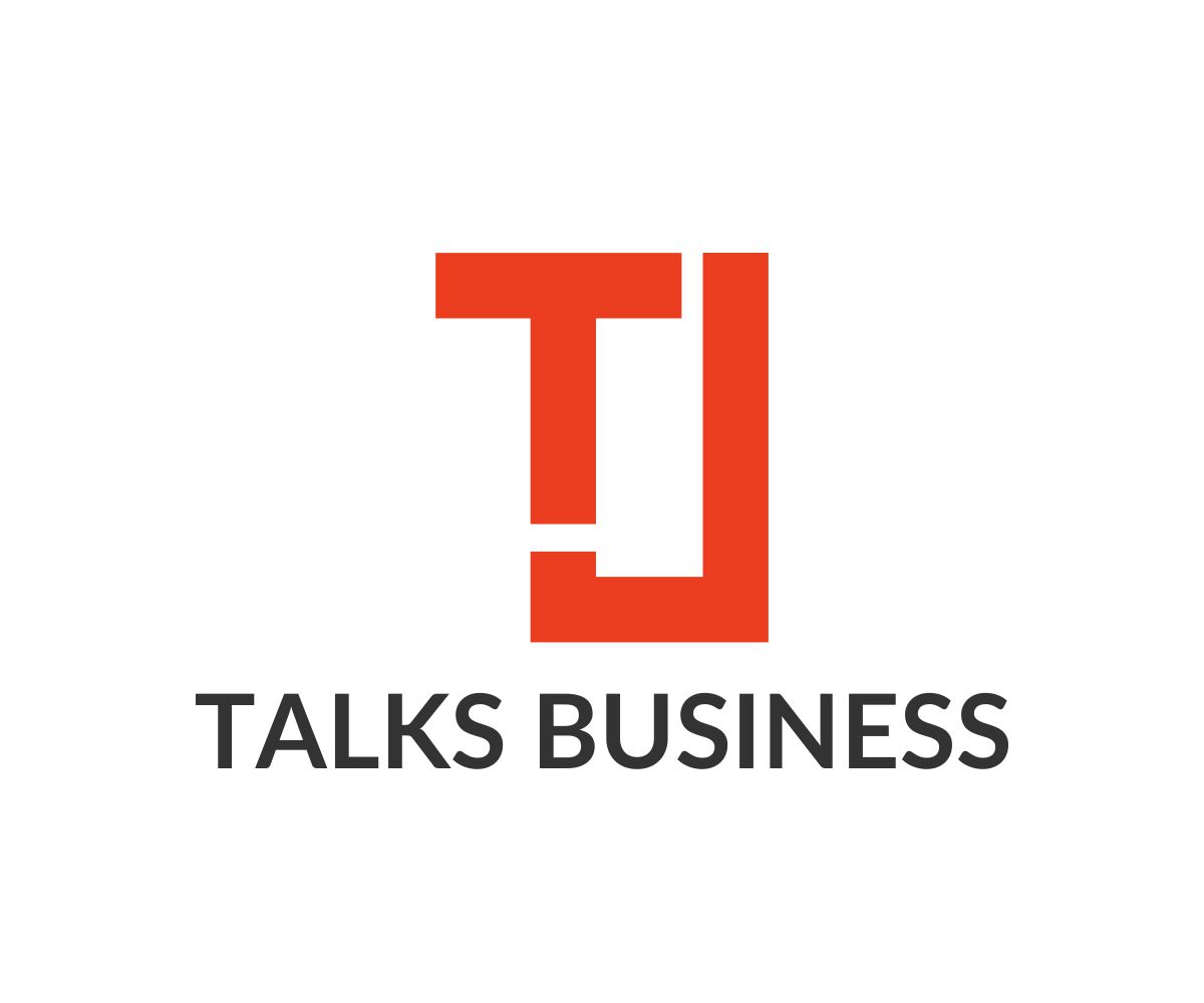 Logo Design by Thati Designs for this project | Design #28054185