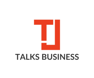 Design de Logo par Thati Designs pour ce projet | Design : #28054185