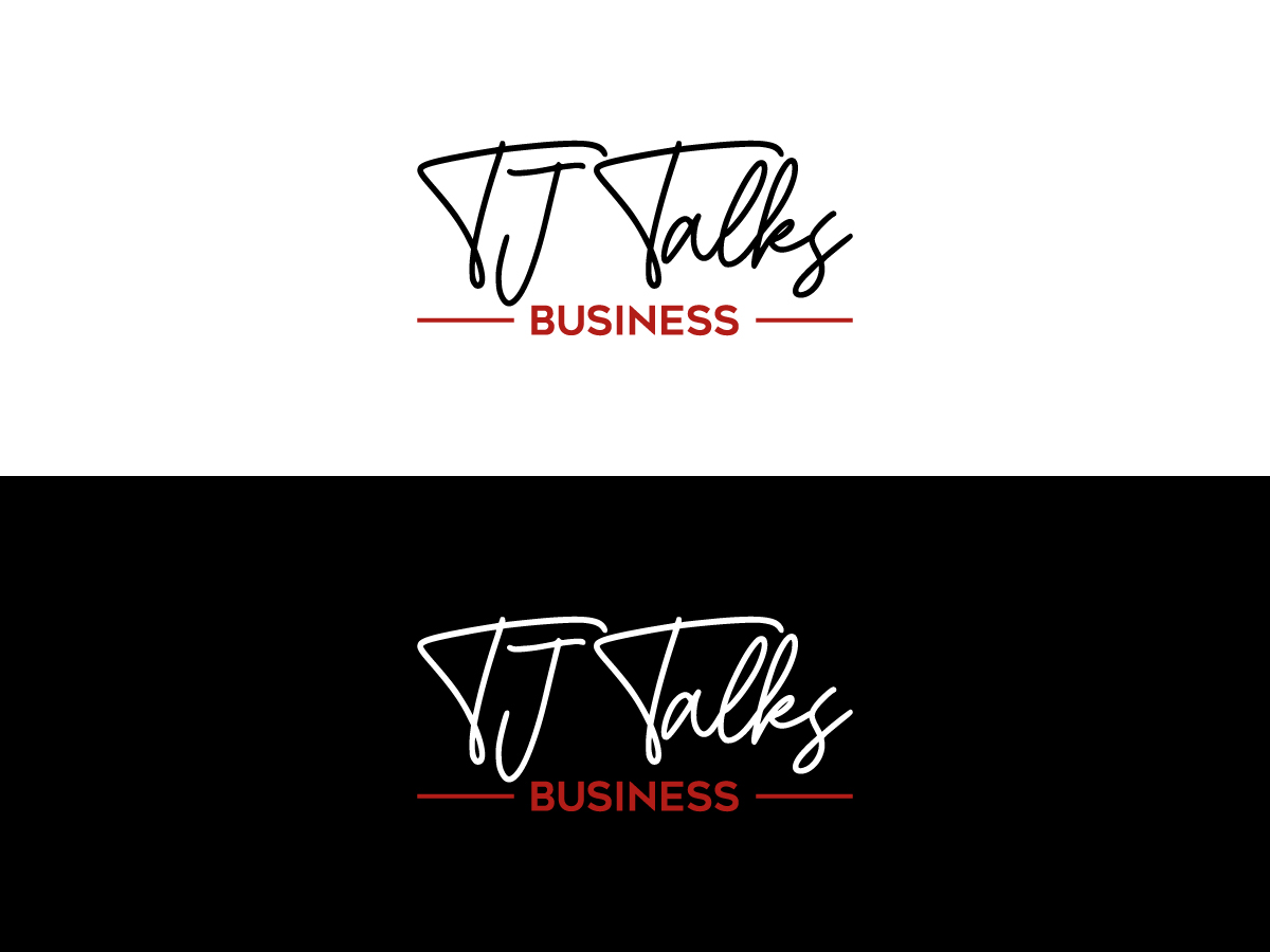 Logo Design by 439 Creations for this project | Design #28057577