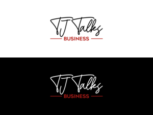 Design de Logo par 439 Creations pour ce projet | Design : #28057577