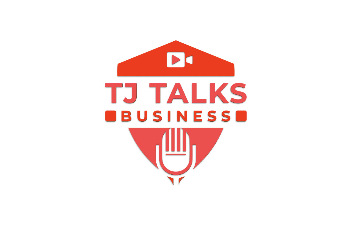 Design de Logo par Md Sakhawat Hosssain pour ce projet | Design #28050750