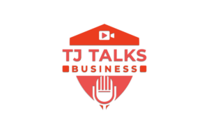 Design de Logo par Md Sakhawat Hosssain pour ce projet | Design : #28050750