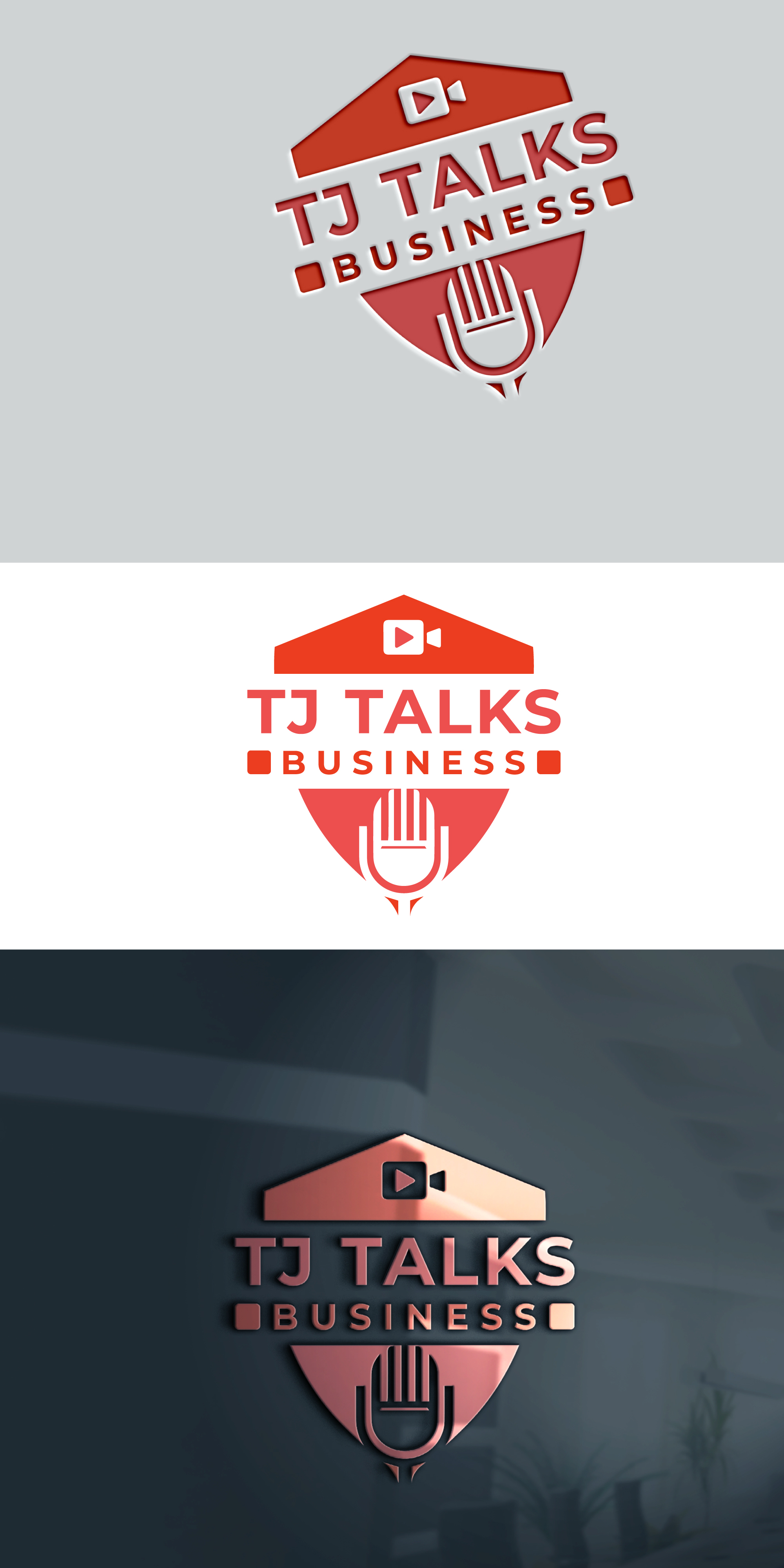 Design de Logo par Md Sakhawat Hosssain pour ce projet | Design #28050751