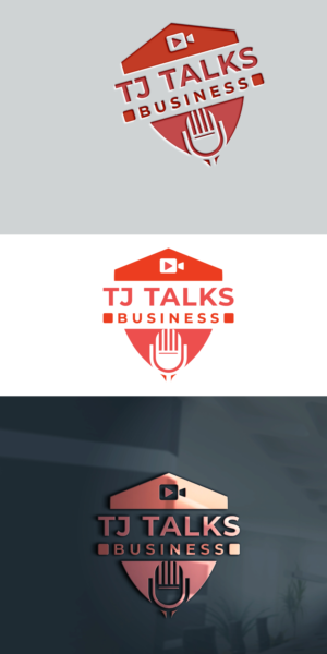 Design de Logo par Md Sakhawat Hosssain pour ce projet | Design : #28050751