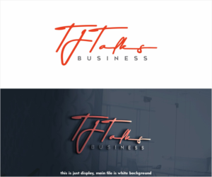 Design de Logo par alkaline pour ce projet | Design : #28043730