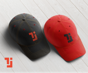 Design de Logo par olid pour ce projet | Design : #28056266