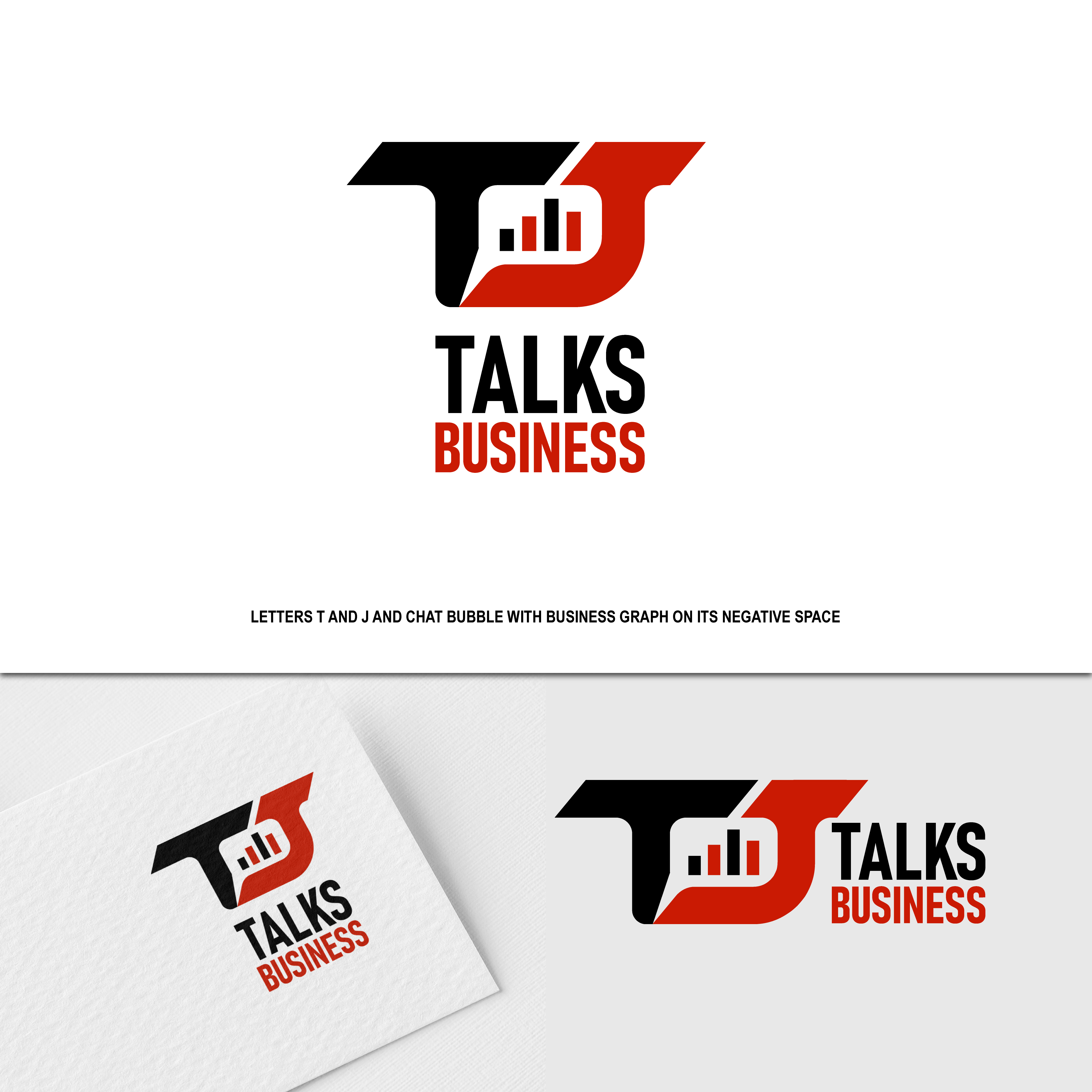 Logo Design by ICKE for this project | Design #28061817