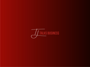 Logo-Design von Atvento Graphics für dieses Projekt | Design: #28044665
