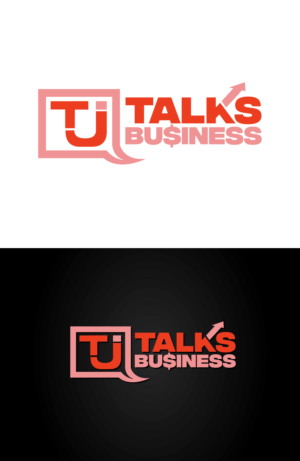 Logo Design by blue eye