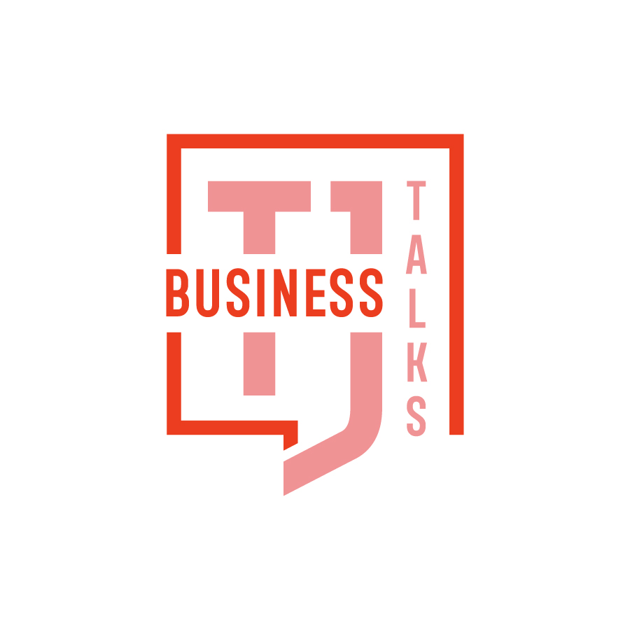 Logo Design by b4usonai for this project | Design #28059682