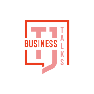 Design de Logo par b4usonai pour ce projet | Design : #28059682