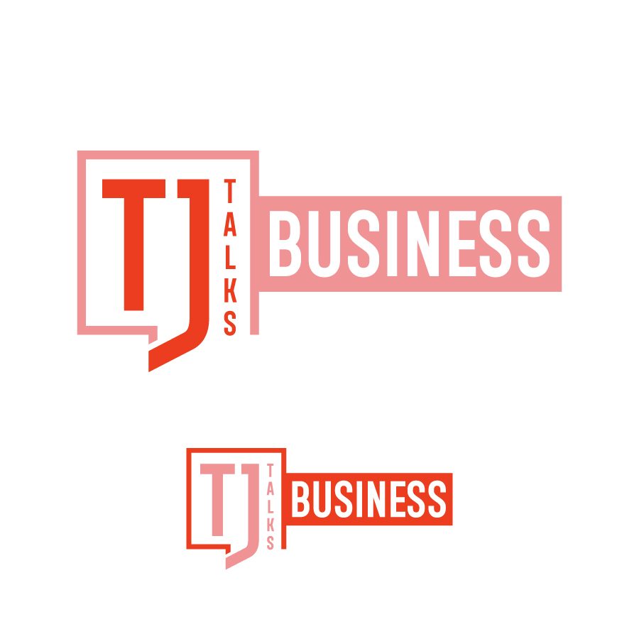 Design de Logo par b4usonai pour ce projet | Design #28059683