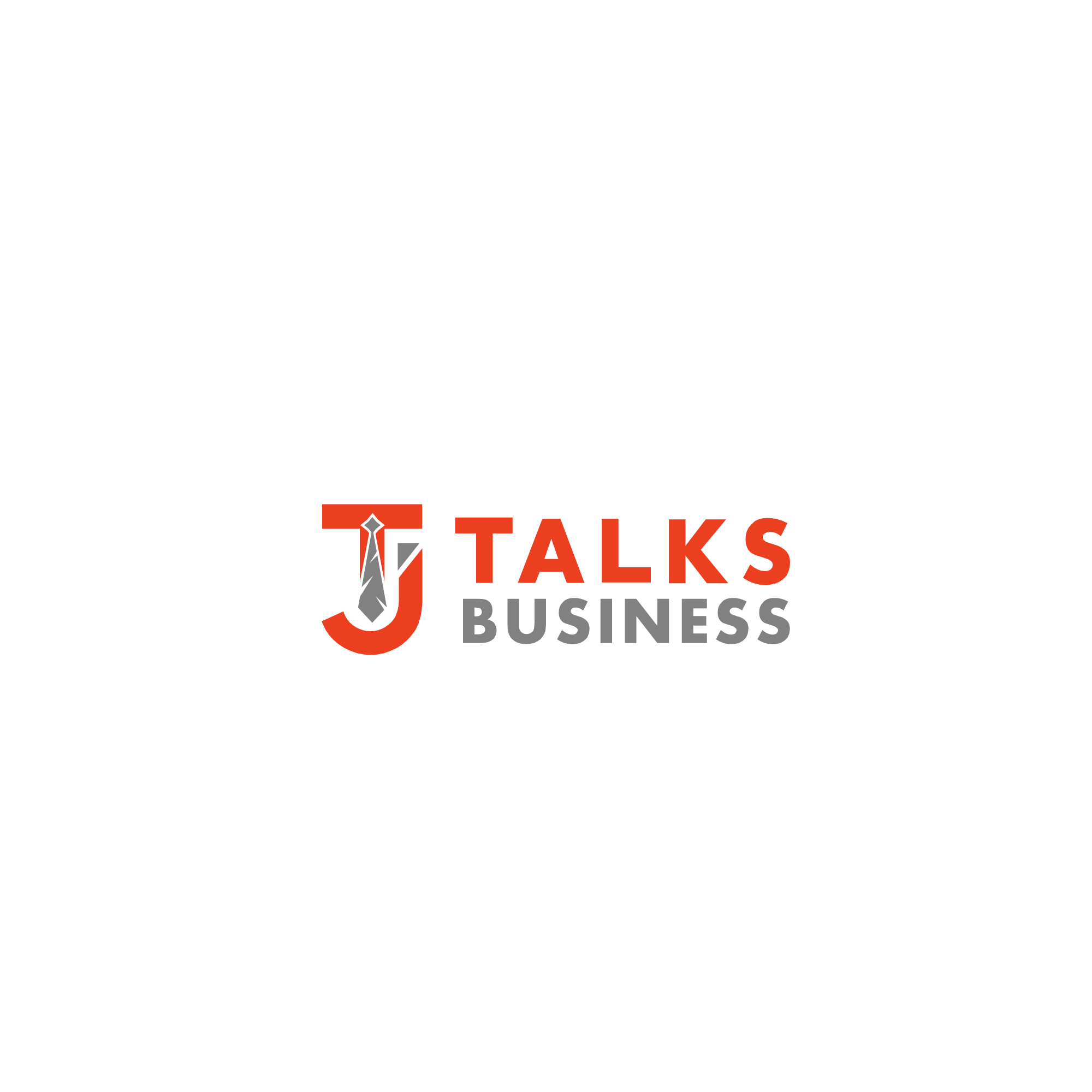 Design de Logo par S.N.Y™-01 pour ce projet | Design #28044408