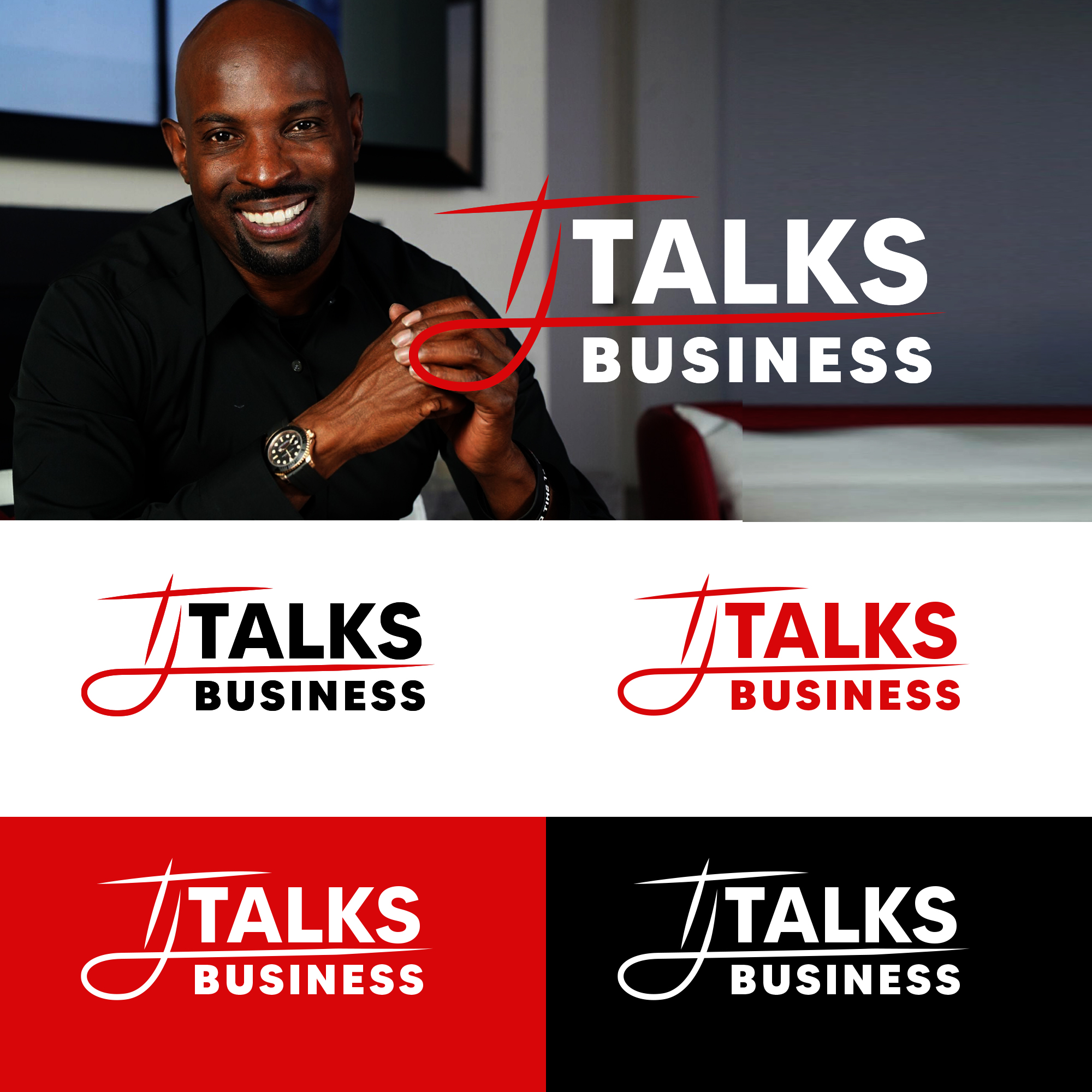 Design de Logo par ShannonH™ pour ce projet | Design #28061971