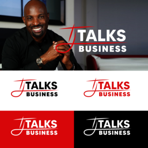 Design de Logo par ShannonH™ pour ce projet | Design : #28061971