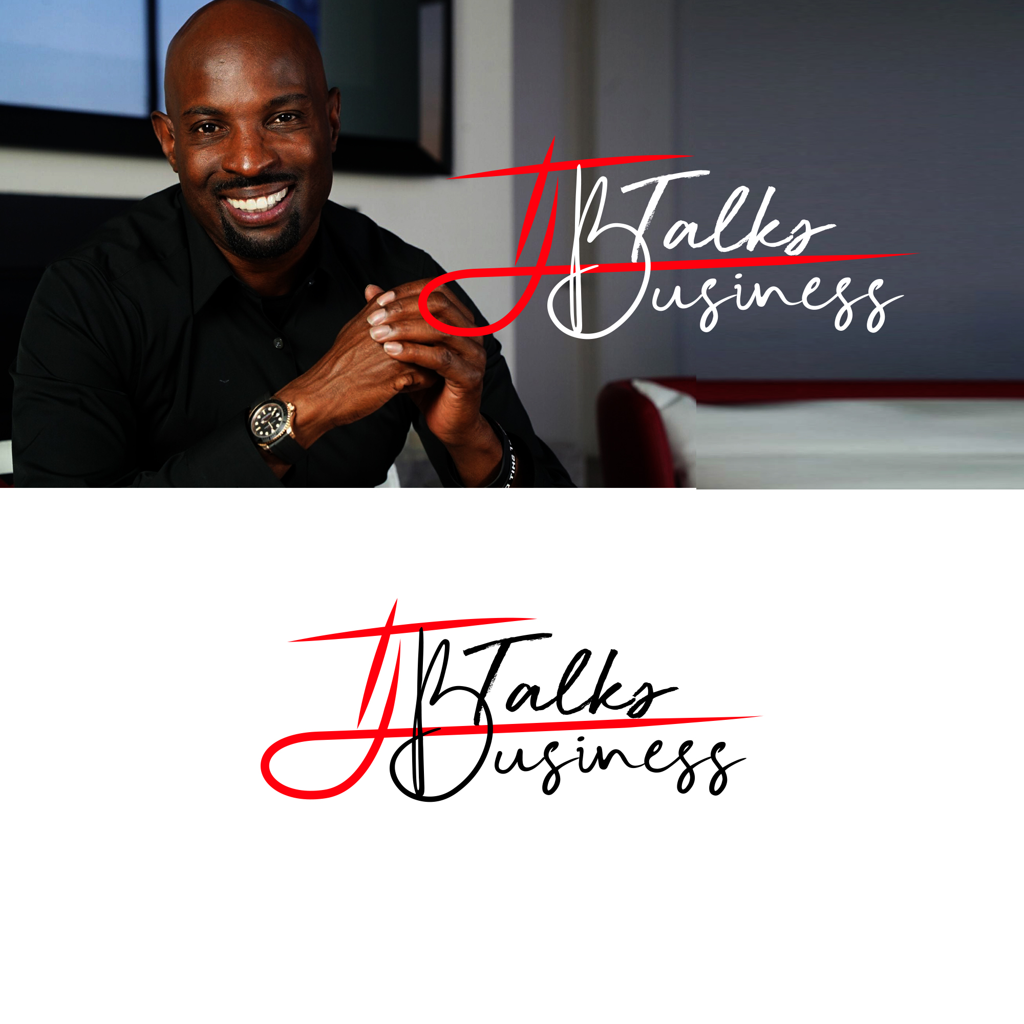 Logo Design by ShannonH™ for this project | Design #28108821