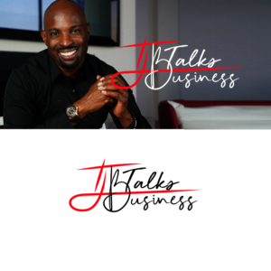 Design de Logo par ShannonH™ pour ce projet | Design : #28108821