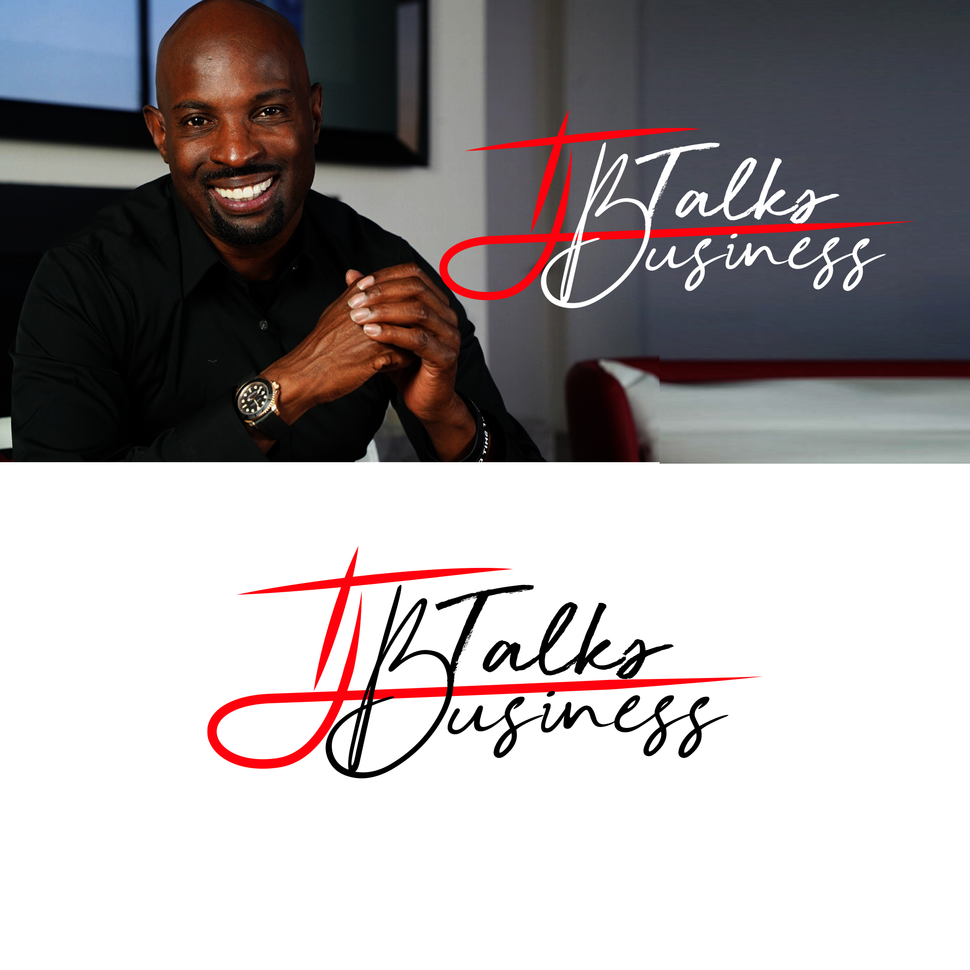 Logo Design by ShannonH™ for this project | Design #28109826